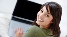 Michael Dry Properties has over 25 Houses for Rent Near TCU.  Come check out our TCU Rental Properties.