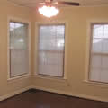 Michael Dry Properties has over 25 rental properties conviently located near TCU, and around Fort Worth.