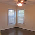 Michael Dry Properties has over 25 rental properties conviently located near TCU, and around Fort Worth.