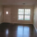 Michael Dry Properties has over 25 rental properties conviently located near TCU, and around Fort Worth.