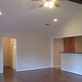 Michael Dry Properties has over 25 rental properties conviently located near TCU, and around Fort Worth.