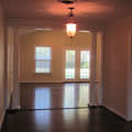 Michael Dry Properties has over 25 rental properties conviently located near TCU, and around Fort Worth.