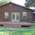 Michael Dry Properties has over 25 rental properties conviently located near TCU, and around Fort Worth.