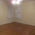 Michael Dry Properties has over 25 rental properties conviently located near TCU, and around Fort Worth.