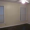 Michael Dry Properties has over 25 rental properties conviently located near TCU, and around Fort Worth.