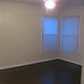 Michael Dry Properties has over 25 rental properties conviently located near TCU, and around Fort Worth.