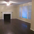 Michael Dry Properties has over 25 rental properties conviently located near TCU, and around Fort Worth.