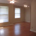 Michael Dry Properties has over 25 rental properties conviently located near TCU, and around Fort Worth.