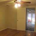 Michael Dry Properties has over 25 rental properties conviently located near TCU, and around Fort Worth.