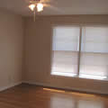 Michael Dry Properties has over 25 rental properties conviently located near TCU, and around Fort Worth.