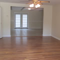 Michael Dry Properties has over 25 rental properties conviently located near TCU, and around Fort Worth.
