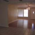 Michael Dry Properties has over 25 rental properties conviently located near TCU, and around Fort Worth.